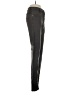 James Jeans Black Jeans Size 27 waist - photo 4