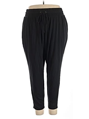 Fabletics Casual Pants (view 1)