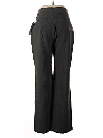 Athleta Dress Pants (view 2)