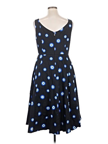Kate Spade New York Casual Dress (view 2)
