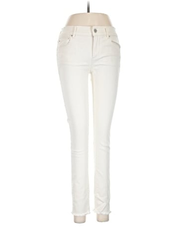 Ann Taylor Jeans (view 1)