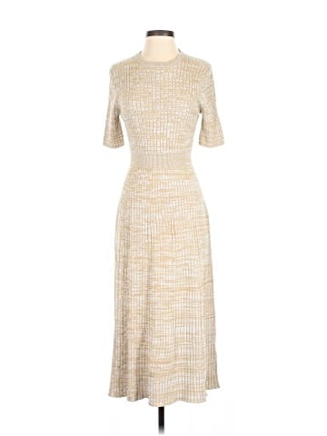 Pearl By Lela Rose Casual Dress (view 1)