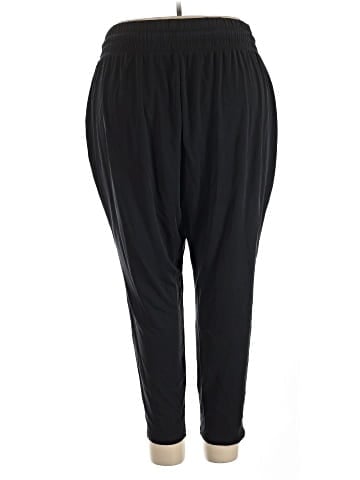Fabletics Casual Pants (view 2)