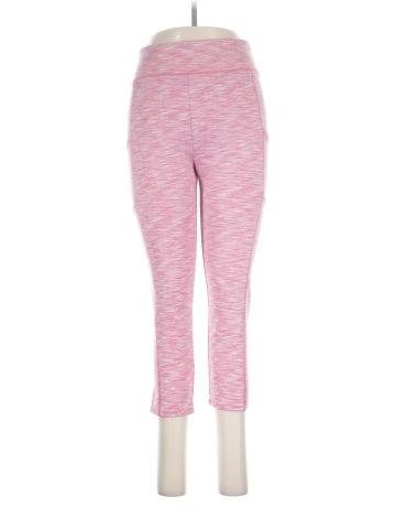 J.Crew Factory Store Active Pants (view 1)
