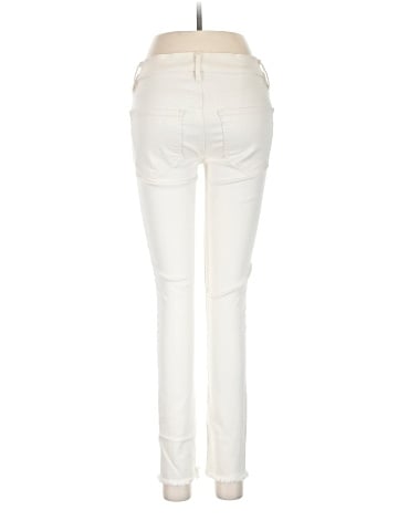 Ann Taylor Jeans (view 2)