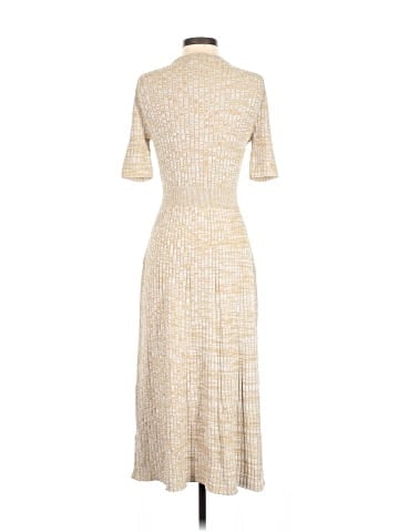 Pearl By Lela Rose Casual Dress (view 2)