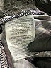 BCBGeneration Tweed Gray Casual Dress Size S - photo 8