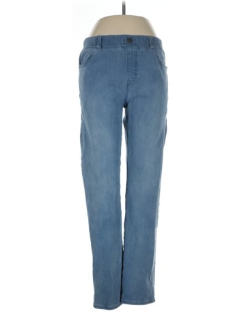 Betabrand Jeans (view 1)