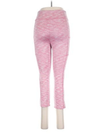 J.Crew Factory Store Active Pants (view 2)