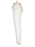 Ann Taylor Ivory Jeans Size 0 - photo 5