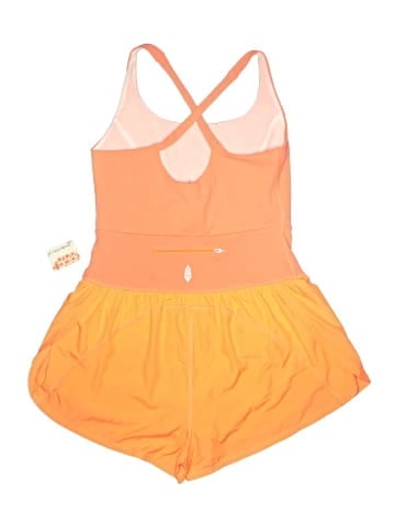 FP Movement Two Piece Swimsuit (view 2)