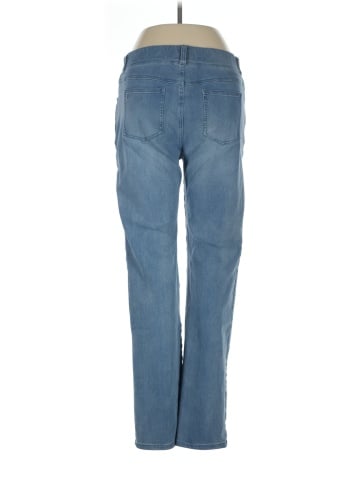Betabrand Jeans (view 2)