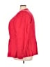 Lane Bryant Red Jacket Size 28 - photo 5