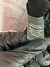 89th & Madison Black Blazer Size M - photo 7