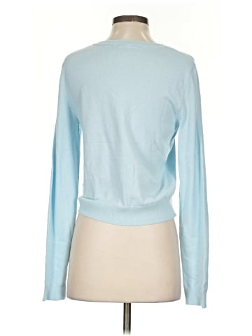 Copper Key Cardigan (view 2)