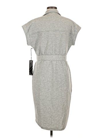 Kyodan Casual Dress (view 2)