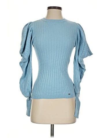 Ted Baker London Pullover Sweater (view 1)