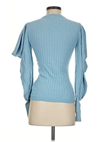 Ted Baker London Pullover Sweater (view 2)