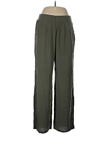 Three Dots Casual Pants (view 1)