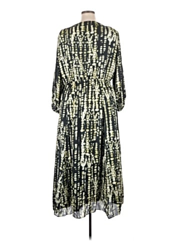 Banana Republic Factory Store Cocktail Dress (view 2)