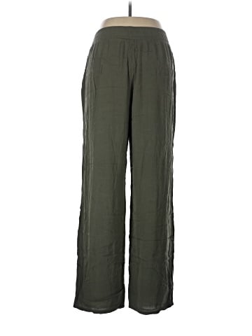 Three Dots Casual Pants (view 2)