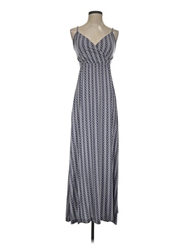 Gap Casual Dress (view 1)