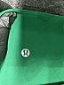 Lululemon Athletica Green Active Pants Size 4 - photo 7