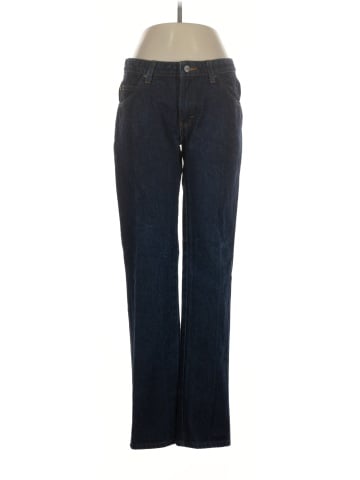 Dickies Jeans (view 1)