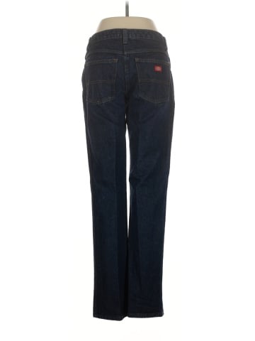 Dickies Jeans (view 2)
