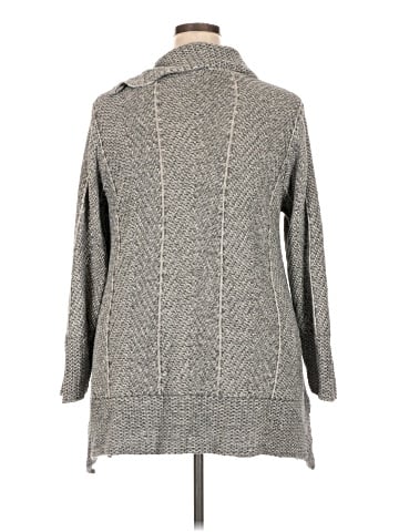 Eight Eight Eight Pullover Sweater (view 2)