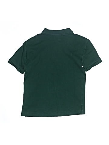 Ralph Lauren Short Sleeve Polo (view 2)