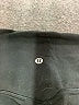 Lululemon Athletica Black Active Pants Size 2 - photo 7