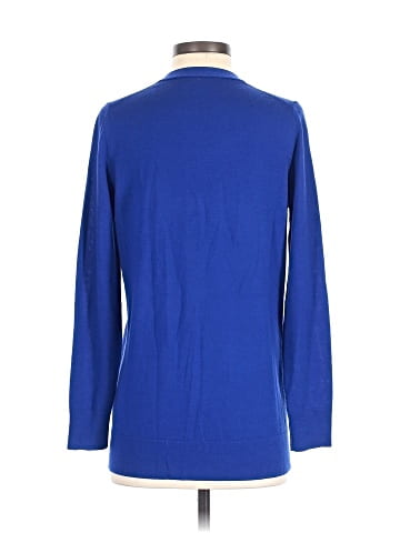 Banana Republic Wool Cardigan (view 2)