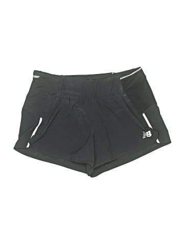 New Balance Athletic Shorts (view 1)