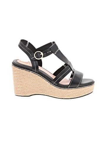 Cole Haan Wedges (view 1)