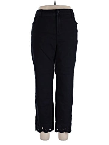 So Slimming by Chico's Jeans (view 1)