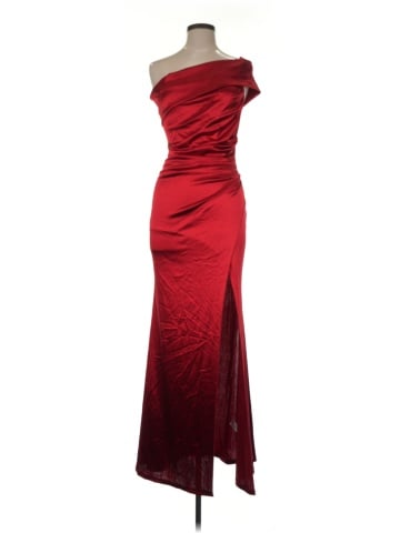 Unbranded Cocktail Dress (view 1)