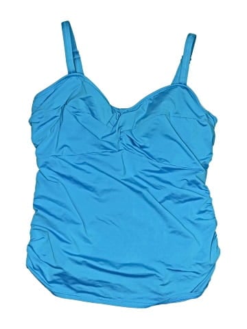 Fantasie Swimsuit Top (view 1)