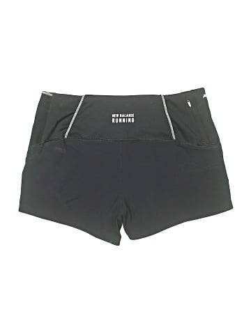 New Balance Athletic Shorts (view 2)