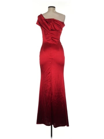 Unbranded Cocktail Dress (view 2)
