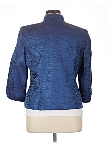 Alex Evenings Jacket (view 2)