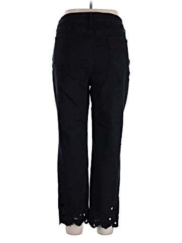 So Slimming by Chico's Jeans (view 2)