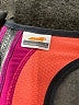 Avia Pink Active Tank Size L - photo 7