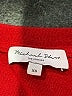 Michael Stars Red Pullover Sweater Size XS - photo 7