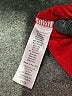 Michael Stars Red Pullover Sweater Size XS - photo 8