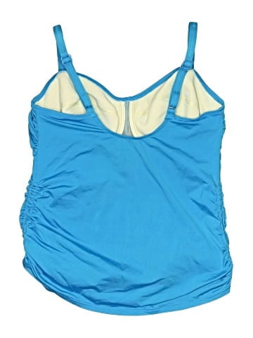 Fantasie Swimsuit Top (view 2)