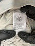 Athleta Solid Gray Casual Pants Size M - photo 8