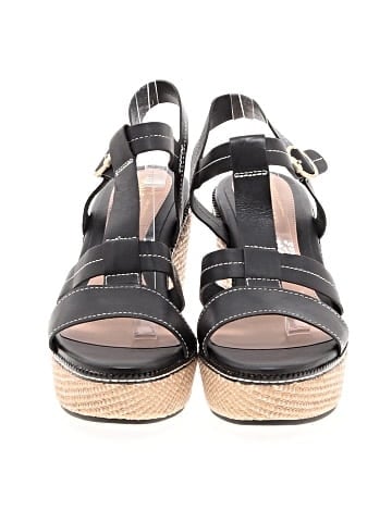 Cole Haan Wedges (view 2)