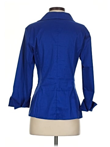 Samuel Dong Jacket (view 2)