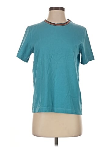 Paul Smith Short Sleeve Top (view 1)